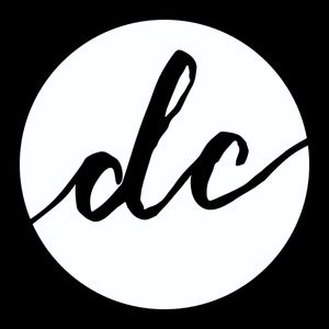 Meet your Posher, Dear Celeste